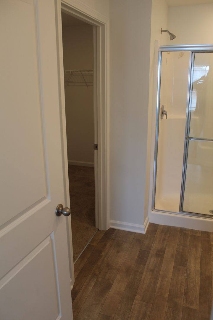 House for rent at 6236 Basden Dr, Indianapolis, IN 46221