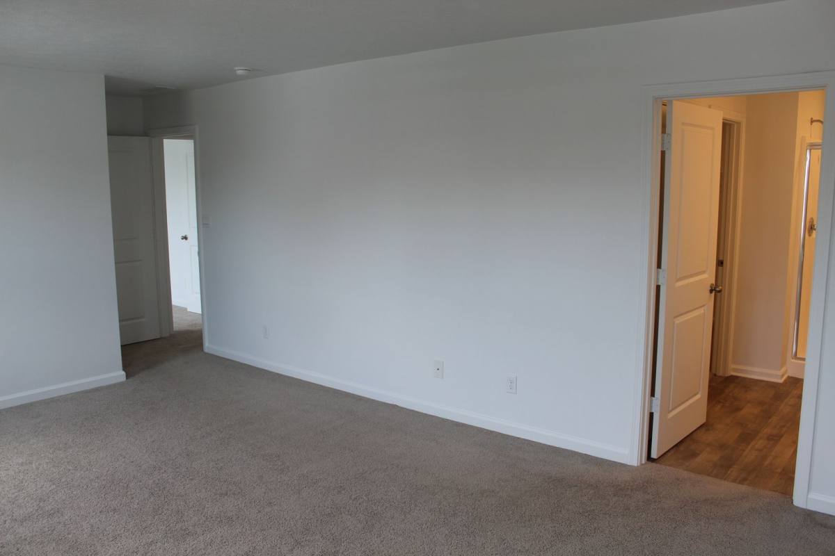 House for rent at 6236 Basden Dr, Indianapolis, IN 46221