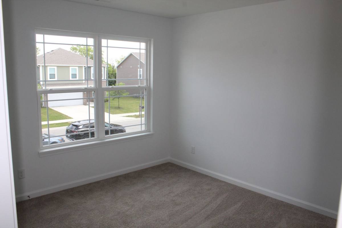 House for rent at 6236 Basden Dr, Indianapolis, IN 46221