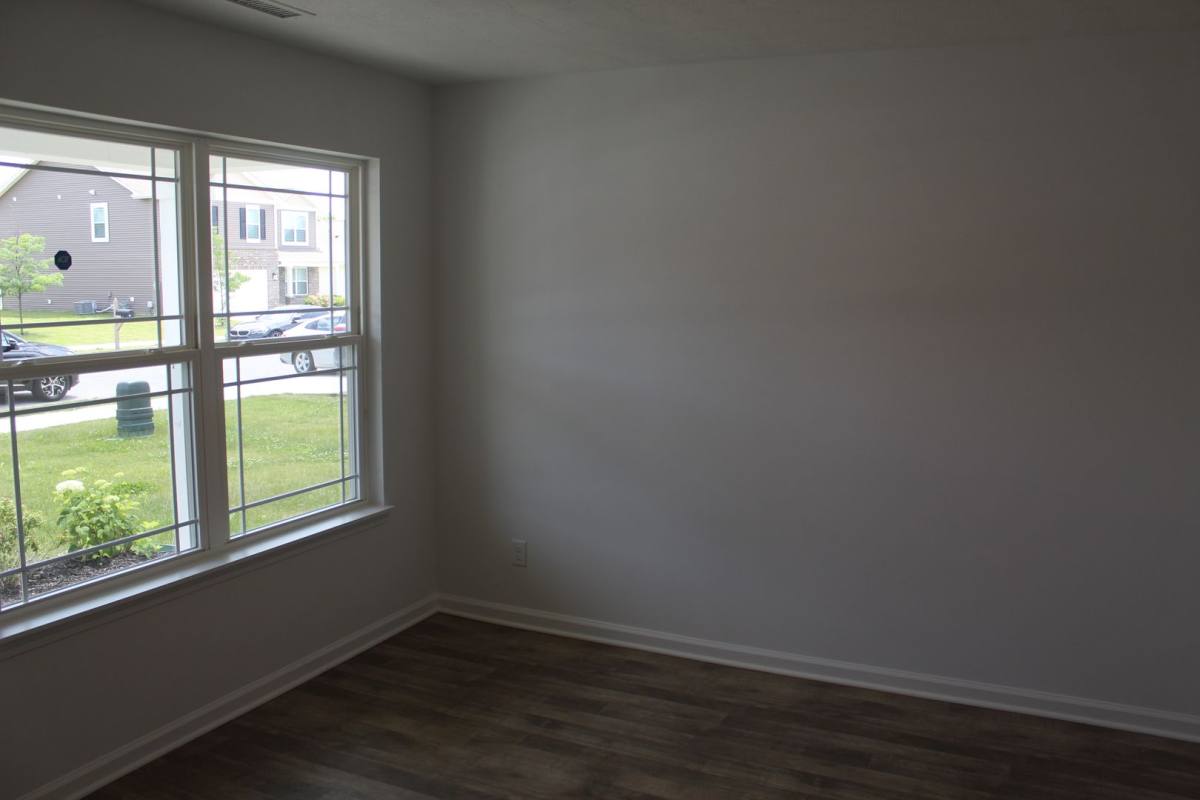 House for rent at 6236 Basden Dr, Indianapolis, IN 46221