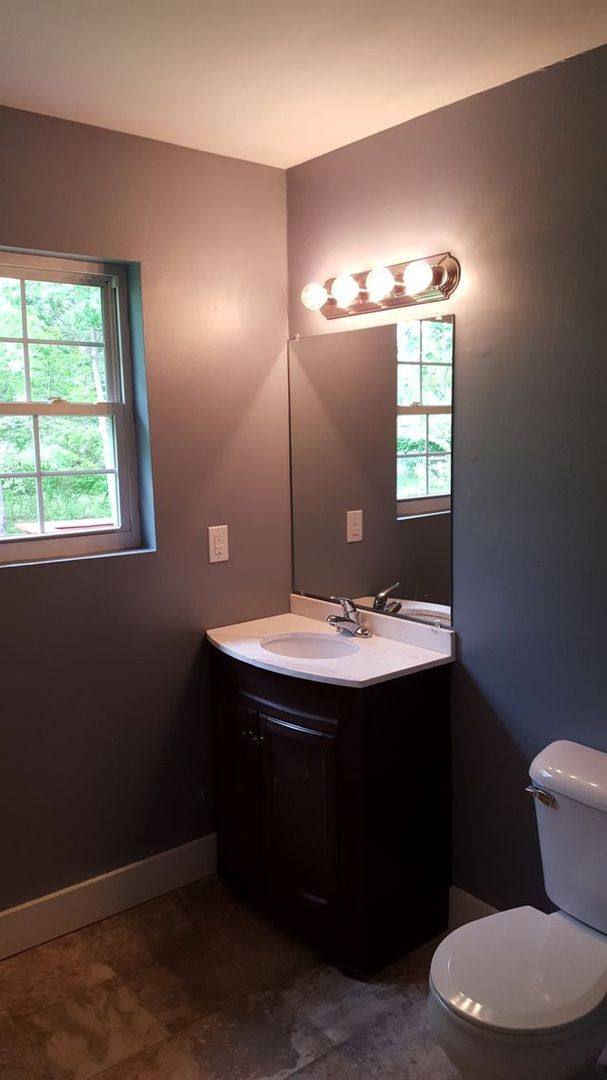 House for rent at 6712 Stana Dr, Louisville, KY 40258