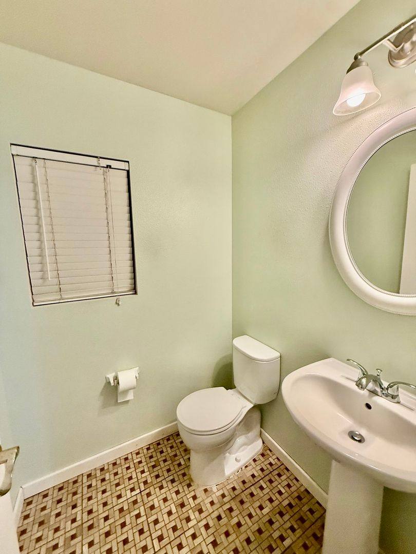 Townhouse for rent at 95-1123 Wikao St #WOODCREEK, Mililani, HI 96789