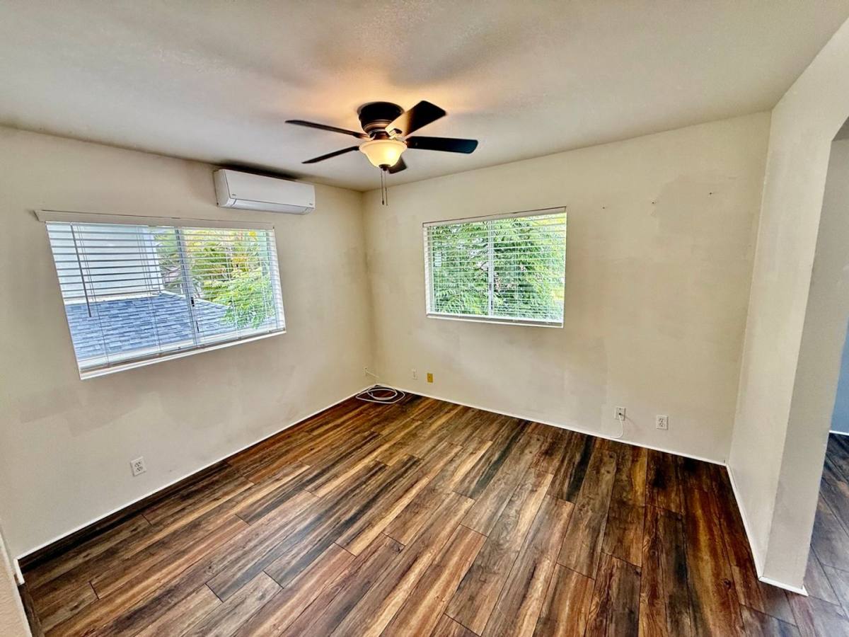 Townhouse for rent at 95-1123 Wikao St #WOODCREEK, Mililani, HI 96789