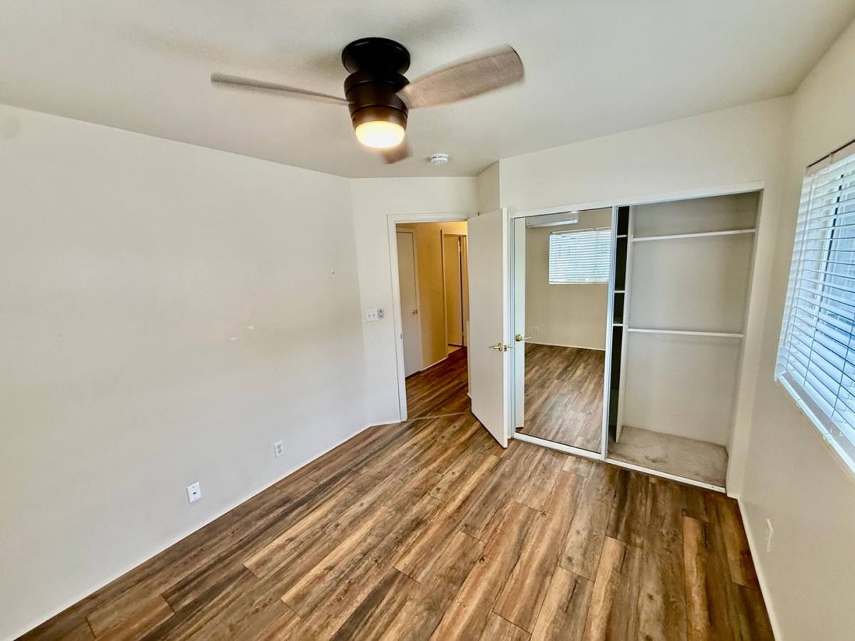 Townhouse for rent at 95-1123 Wikao St #WOODCREEK, Mililani, HI 96789