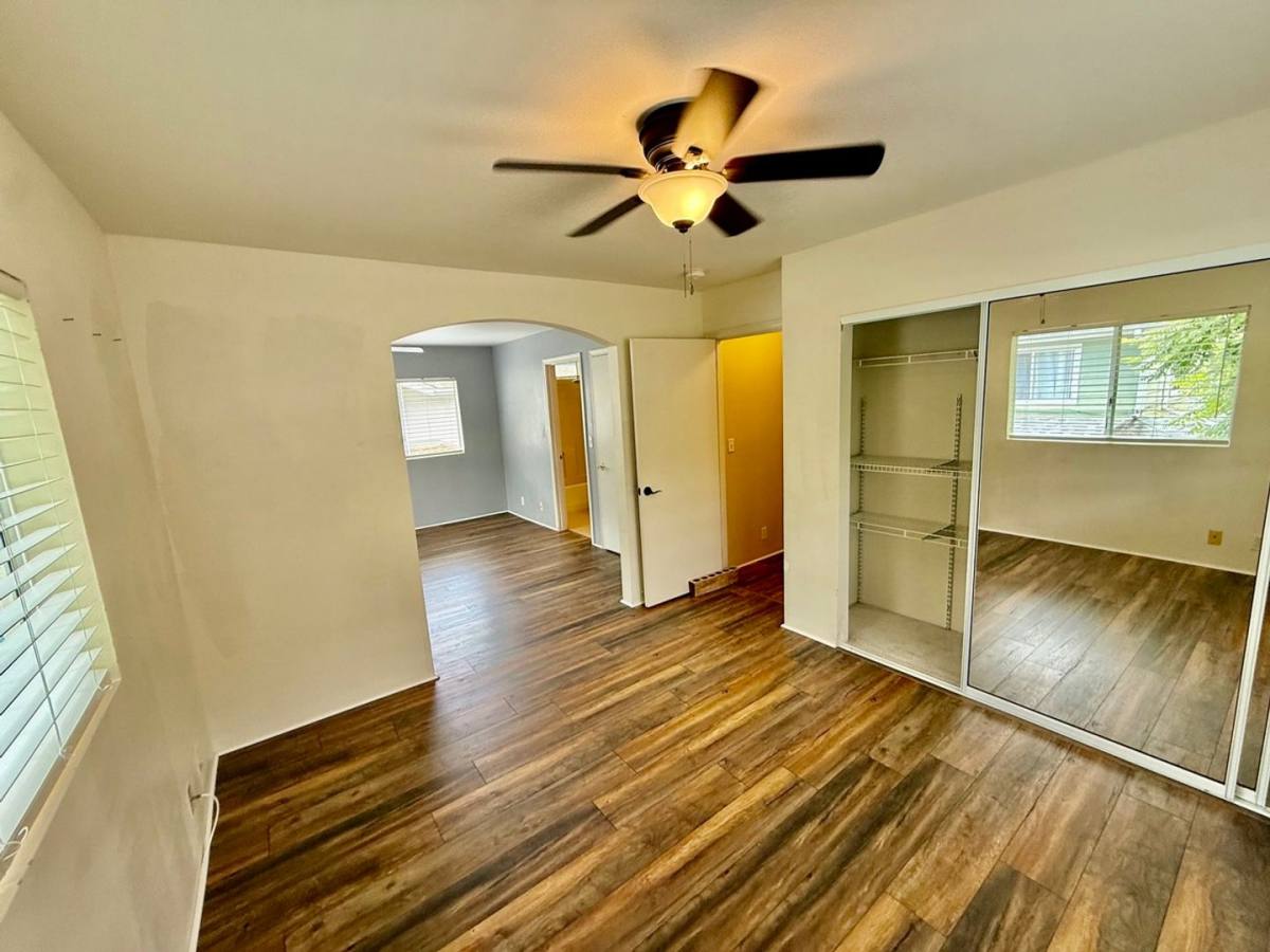 Townhouse for rent at 95-1123 Wikao St #WOODCREEK, Mililani, HI 96789