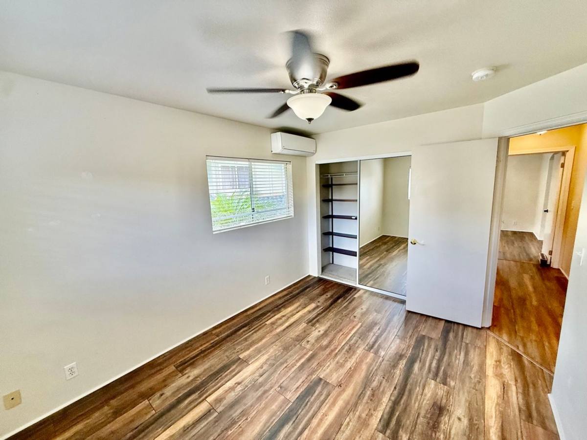 Townhouse for rent at 95-1123 Wikao St #WOODCREEK, Mililani, HI 96789