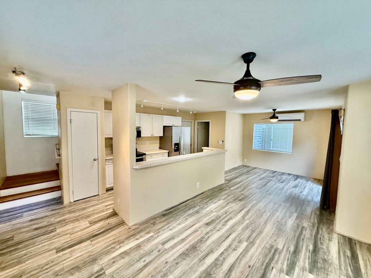 Townhouse for rent at 95-1123 Wikao St #WOODCREEK, Mililani, HI 96789