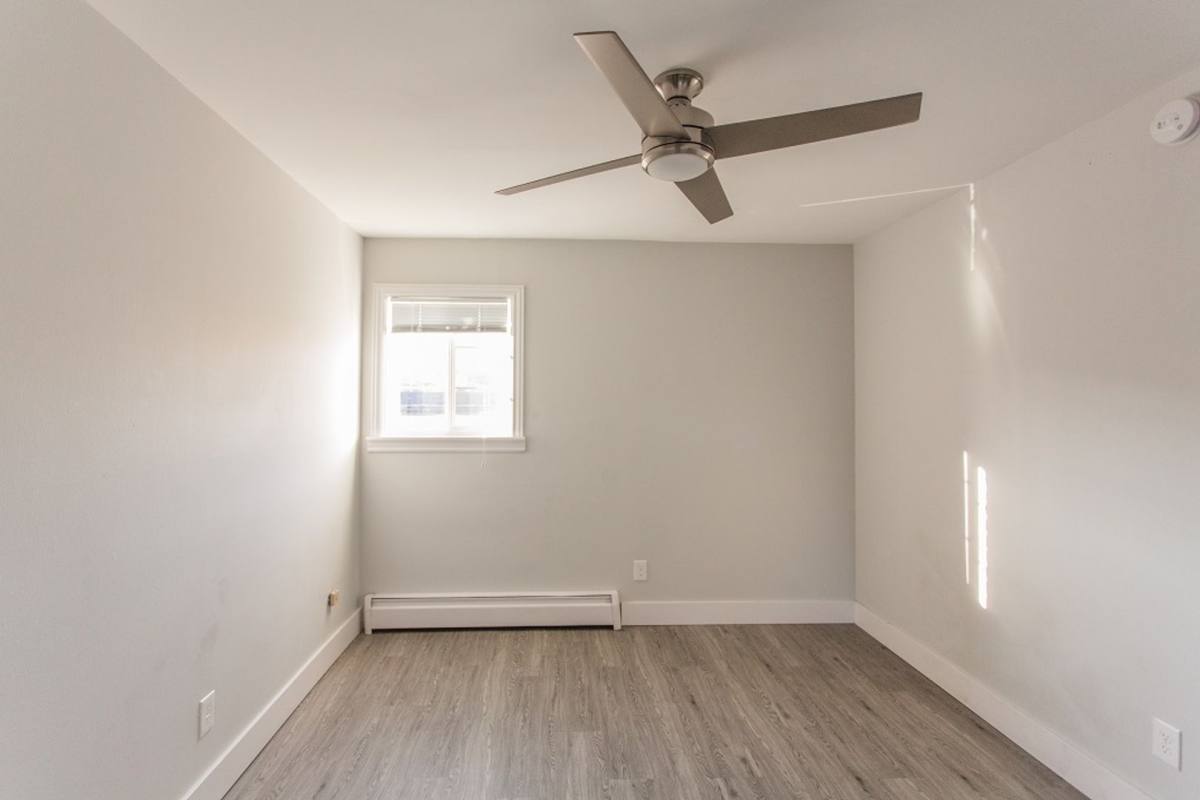 Apartment for rent at 2401 Walnut St #6, Boulder, CO 80302