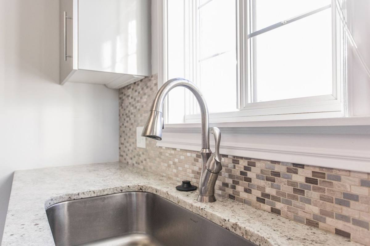 Apartment for rent at 2401 Walnut St #6, Boulder, CO 80302