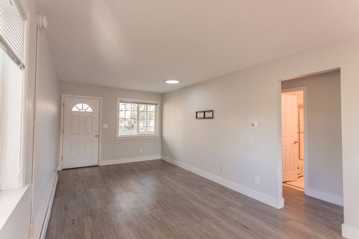 Apartment for rent at 2401 Walnut St #6, Boulder, CO 80302