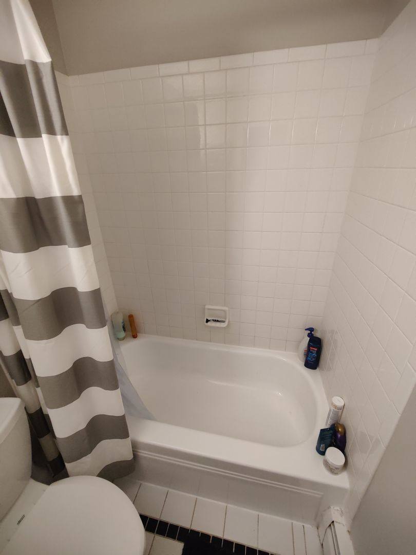 Apartment for rent at 2401 Walnut St #4, Boulder, CO 80302