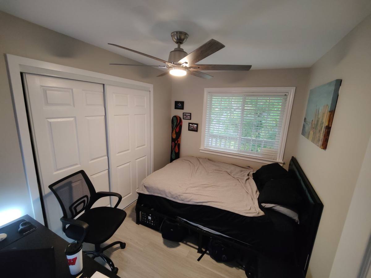 Apartment for rent at 2401 Walnut St #4, Boulder, CO 80302