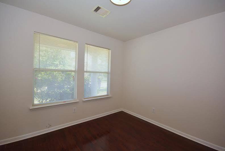 House for rent at 8106 Arrington Forest Lane, Humble, TX 77338