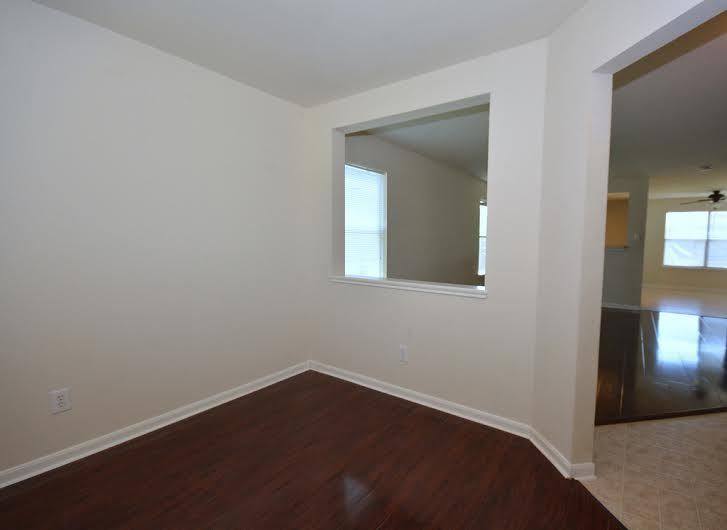 House for rent at 8106 Arrington Forest Lane, Humble, TX 77338