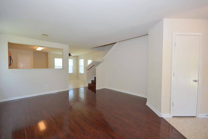 House for rent at 8106 Arrington Forest Lane, Humble, TX 77338