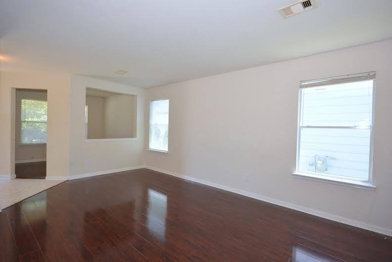 House for rent at 8106 Arrington Forest Lane, Humble, TX 77338