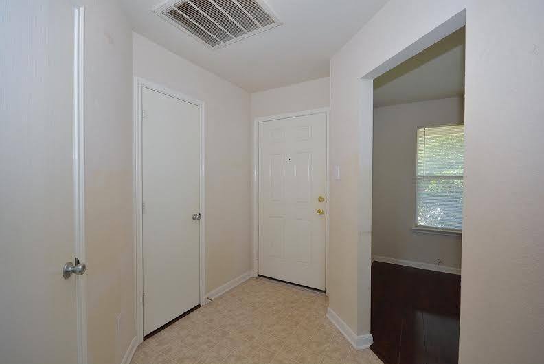 House for rent at 8106 Arrington Forest Lane, Humble, TX 77338