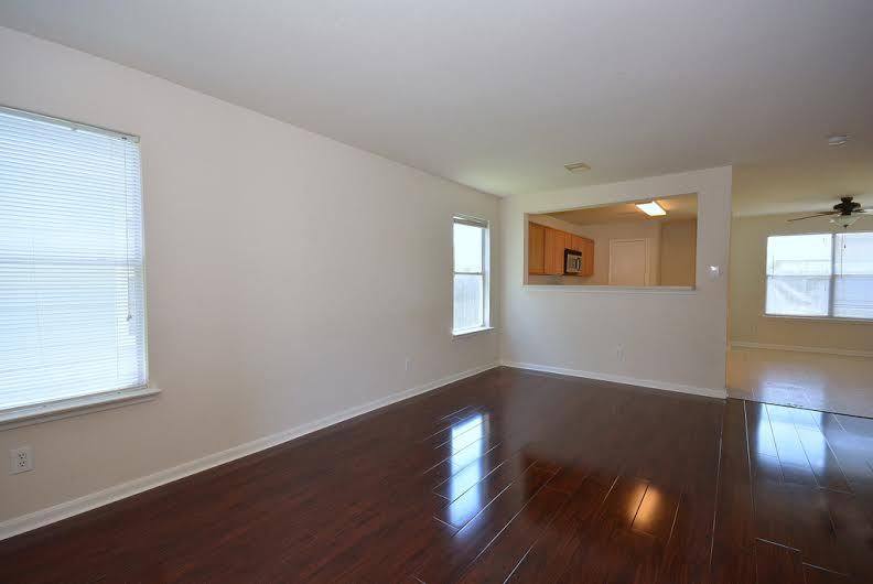 House for rent at 8106 Arrington Forest Lane, Humble, TX 77338