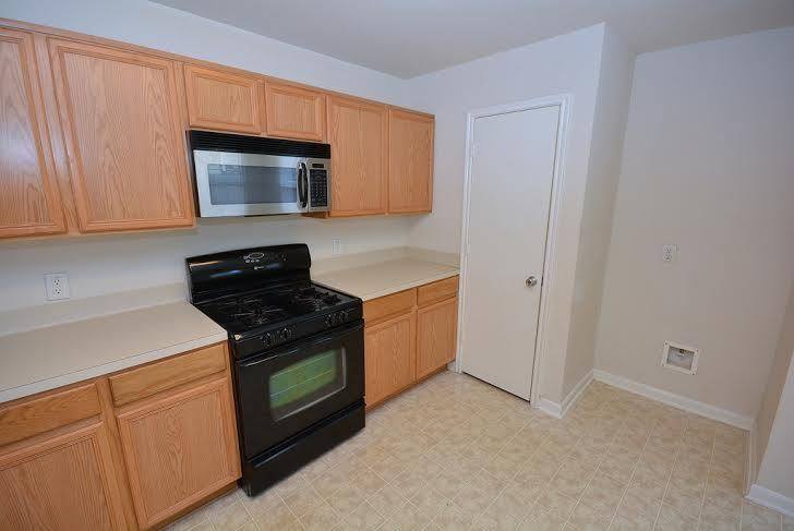 House for rent at 8106 Arrington Forest Lane, Humble, TX 77338