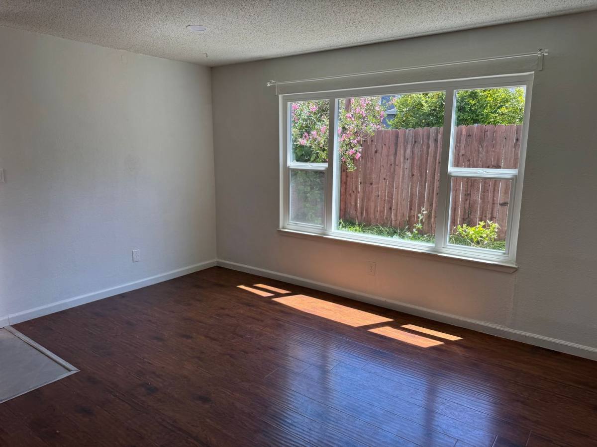 Apartment for rent at 7517 Saint Philomena Way, Citrus Heights, CA 95610