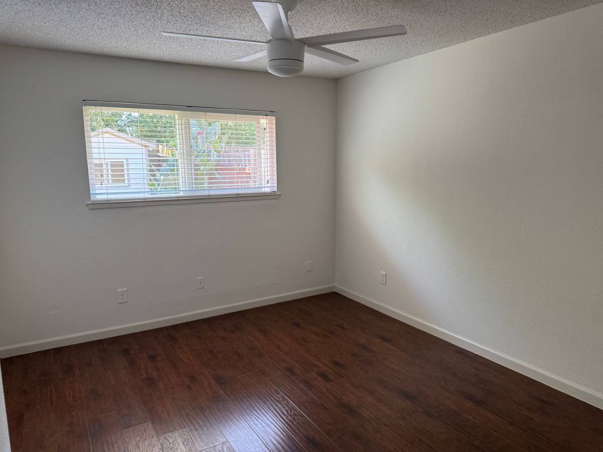Apartment for rent at 7517 Saint Philomena Way, Citrus Heights, CA 95610