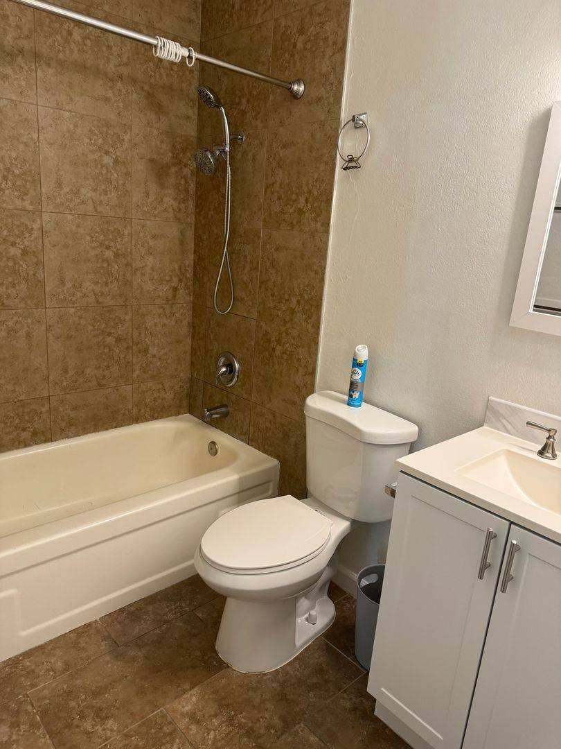 Apartment for rent at 7517 Saint Philomena Way, Citrus Heights, CA 95610