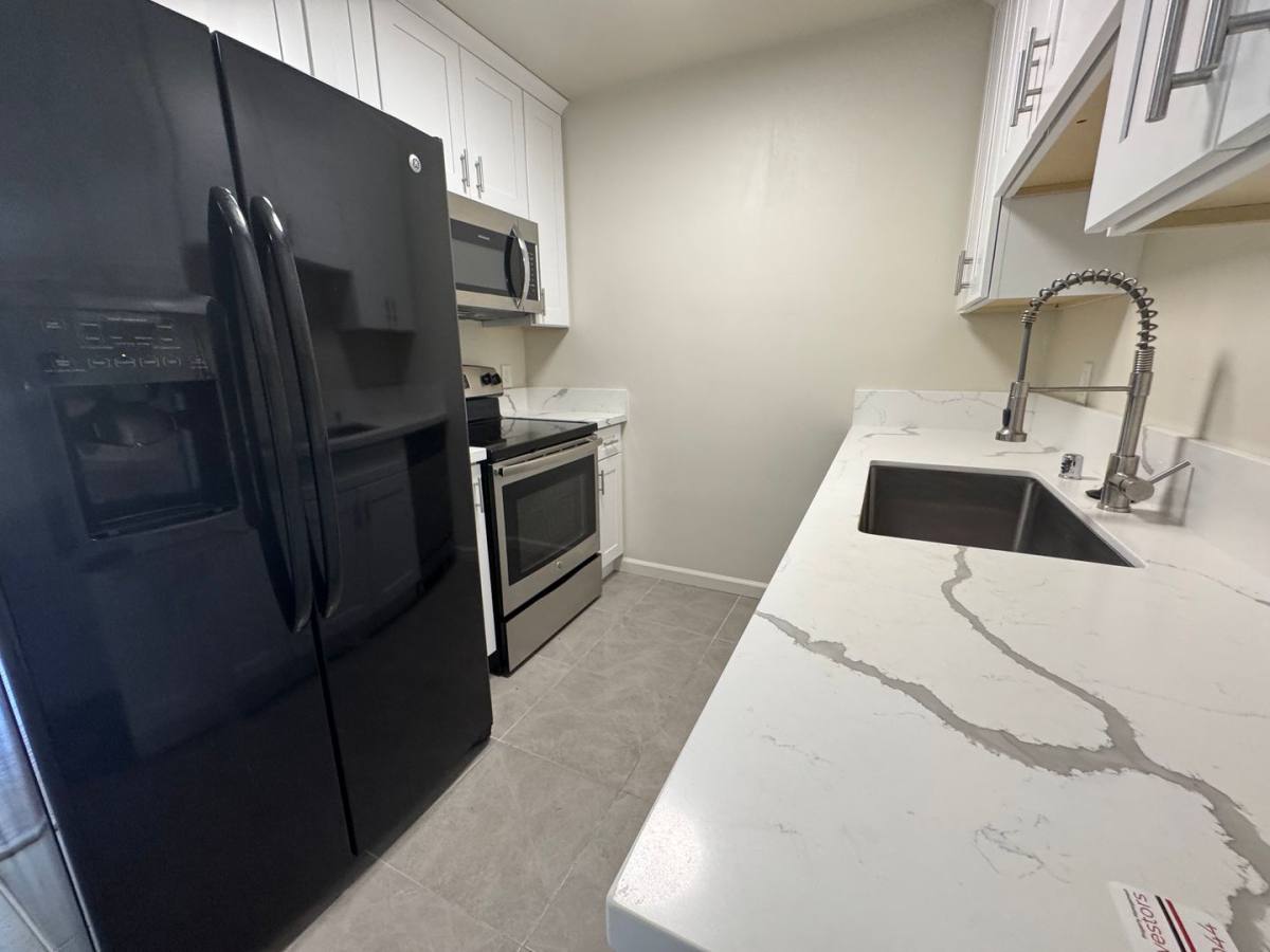 Apartment for rent at 7517 Saint Philomena Way, Citrus Heights, CA 95610