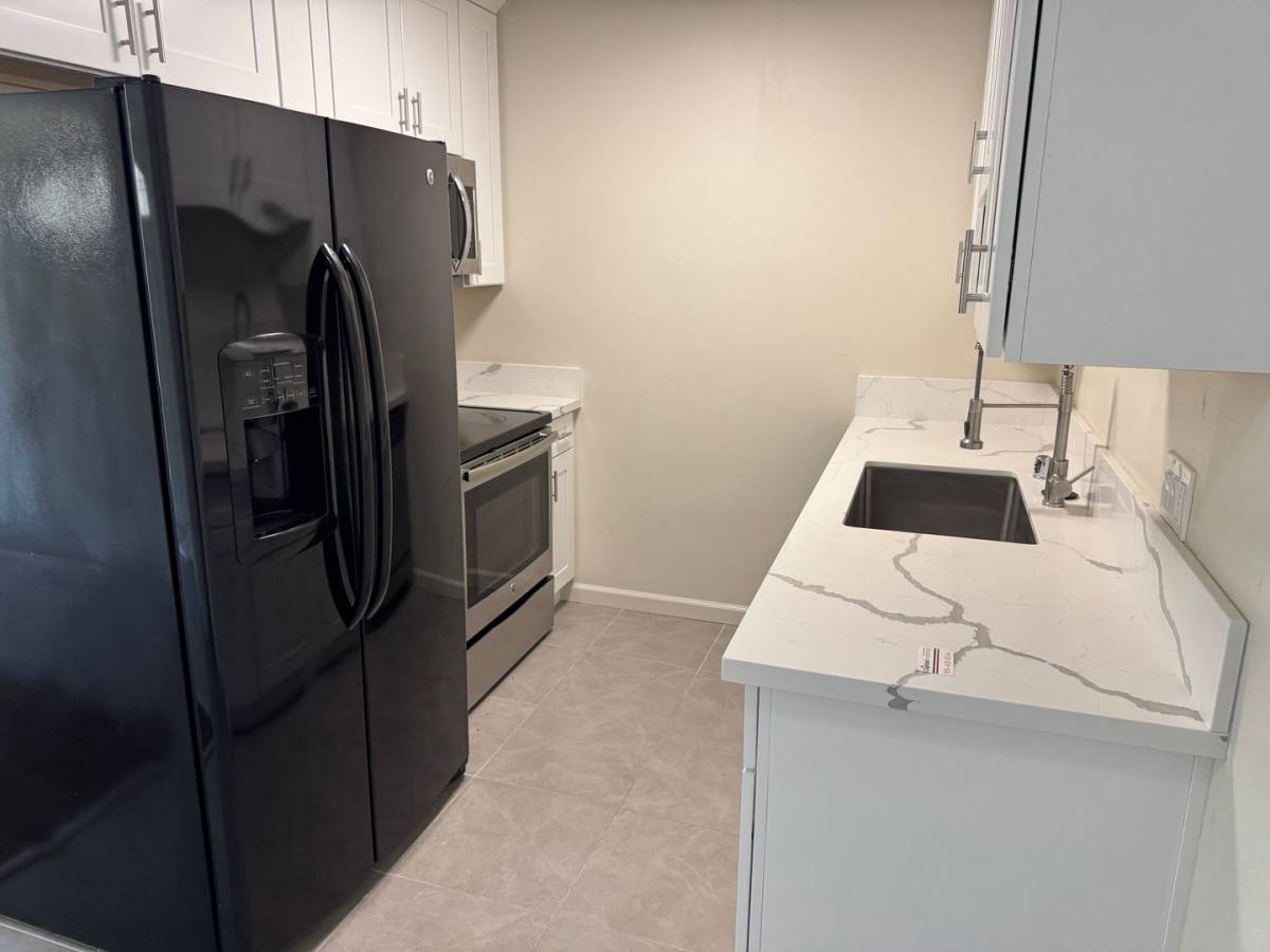 Apartment for rent at 7517 Saint Philomena Way, Citrus Heights, CA 95610
