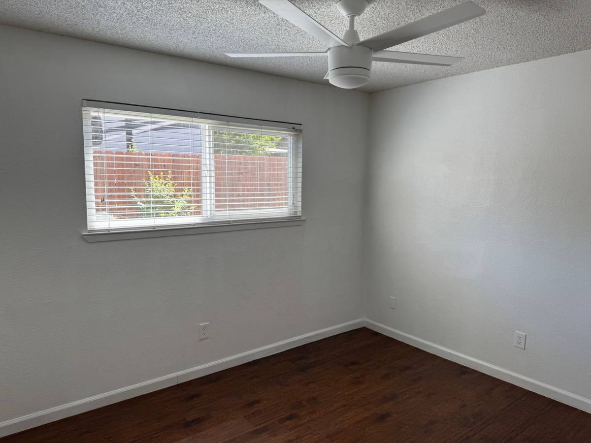Apartment for rent at 7517 Saint Philomena Way, Citrus Heights, CA 95610
