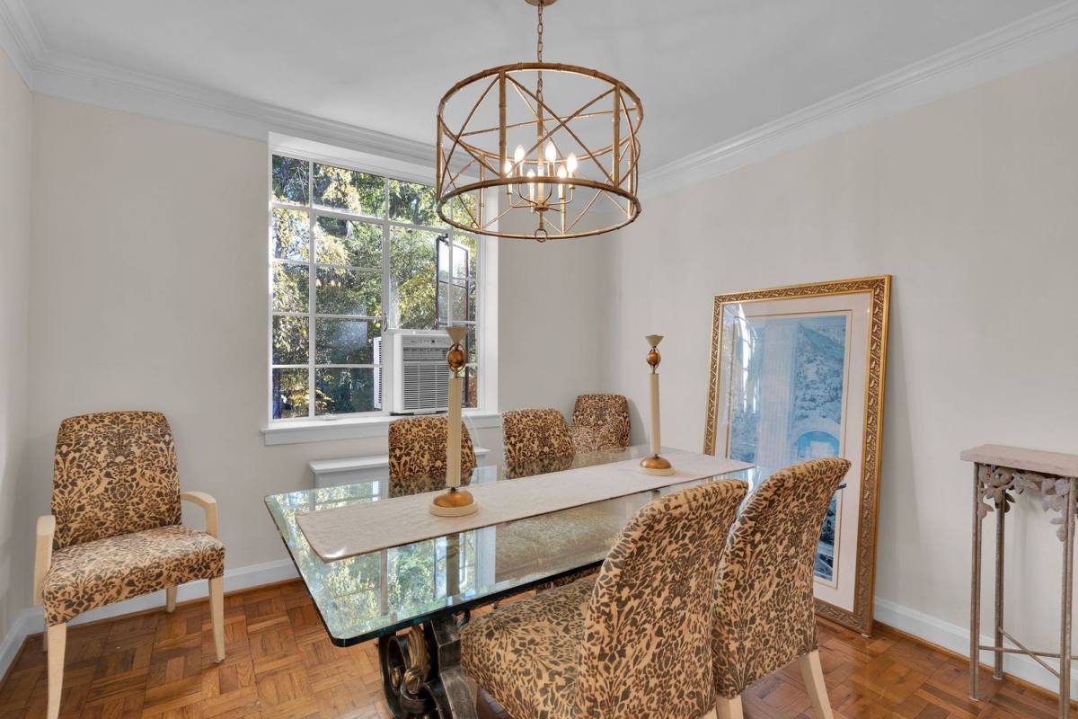 Condo for rent at 1121 Myrtle Ave, Charlotte, NC 28273