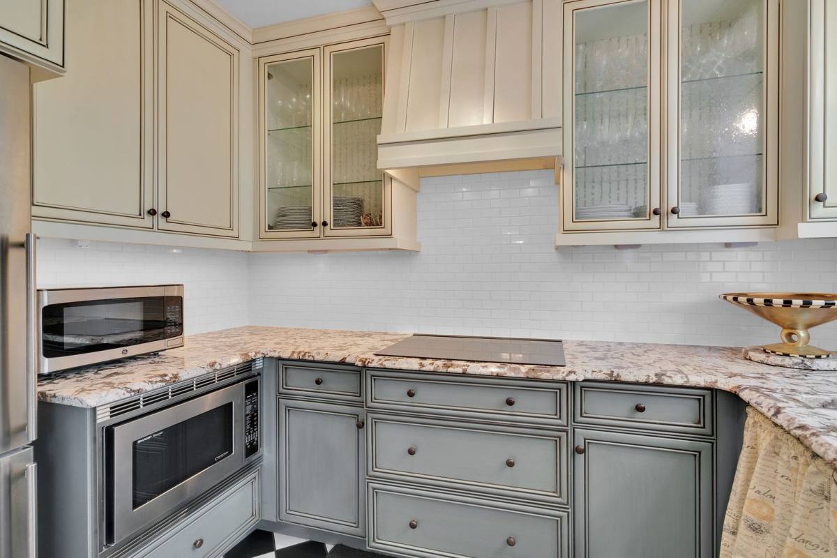 Condo for rent at 1121 Myrtle Ave, Charlotte, NC 28273