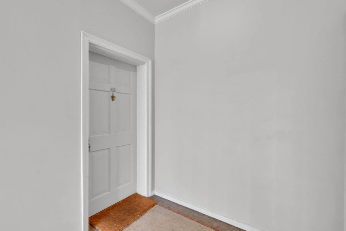 Condo for rent at 1121 Myrtle Ave, Charlotte, NC 28273