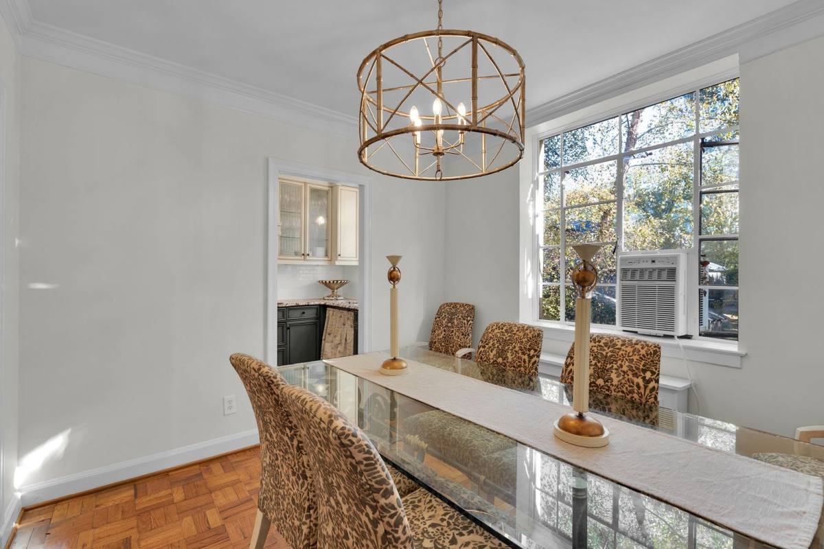 Condo for rent at 1121 Myrtle Ave, Charlotte, NC 28273