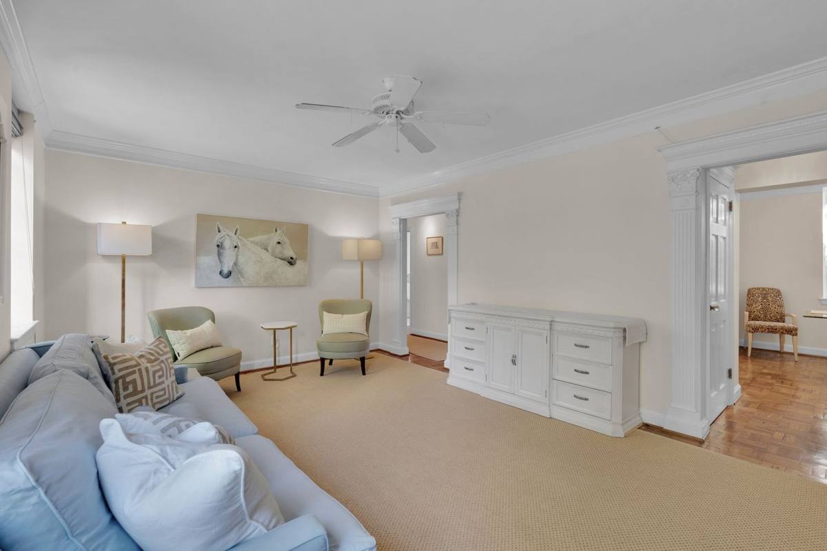 Condo for rent at 1121 Myrtle Ave, Charlotte, NC 28273