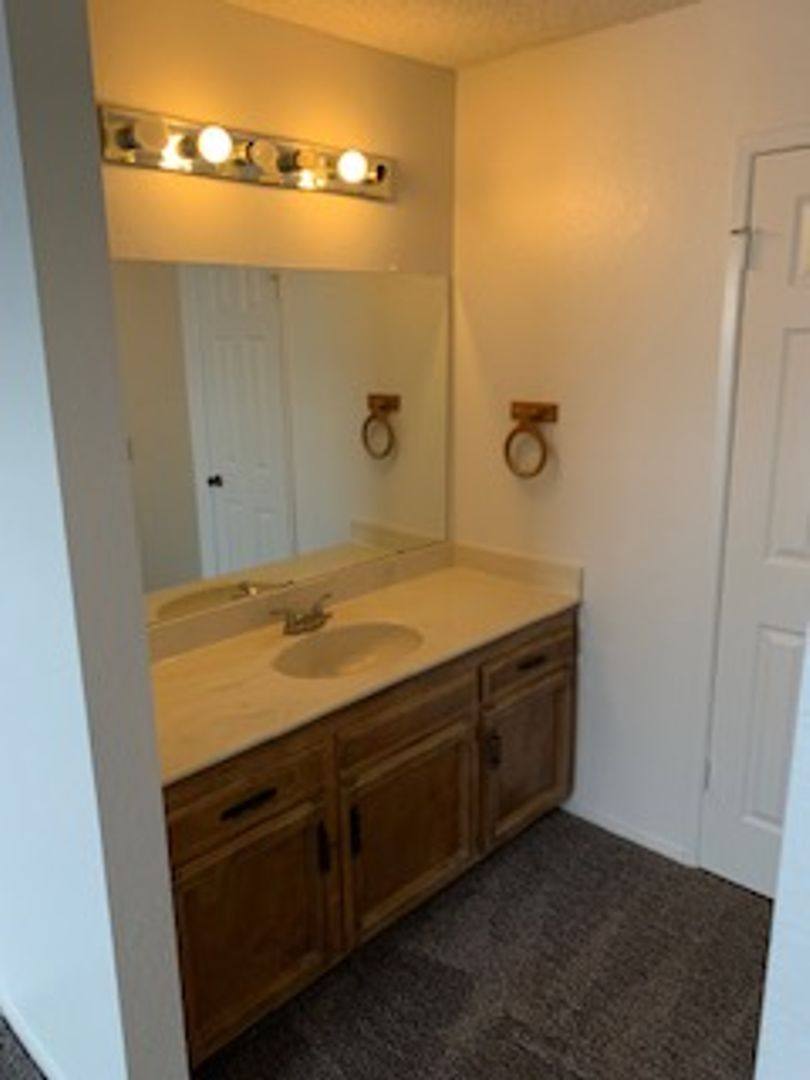 House for rent at 5965 E Shields Ave, Fresno, CA 93727