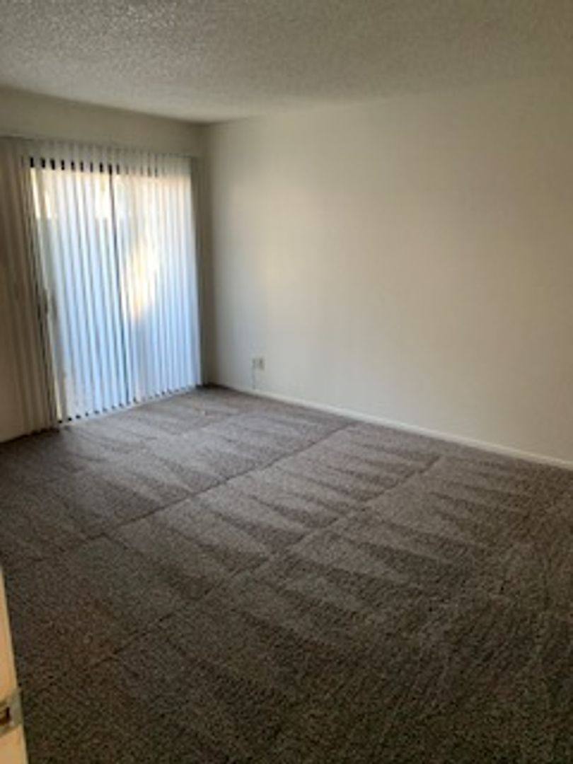 House for rent at 5965 E Shields Ave, Fresno, CA 93727