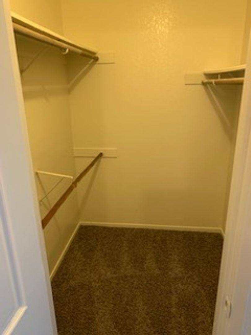 House for rent at 5965 E Shields Ave, Fresno, CA 93727
