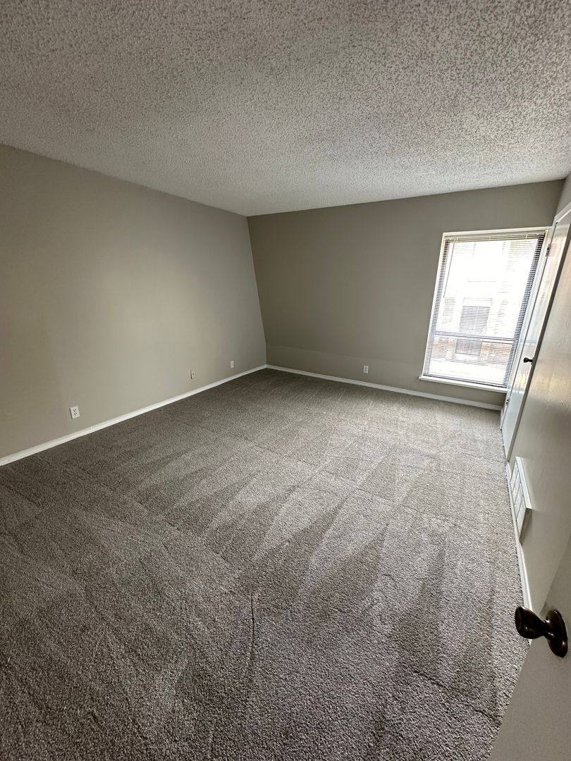 Townhouse for rent at 6596 Poplar Woods Circle S, Germantown, TN 38138