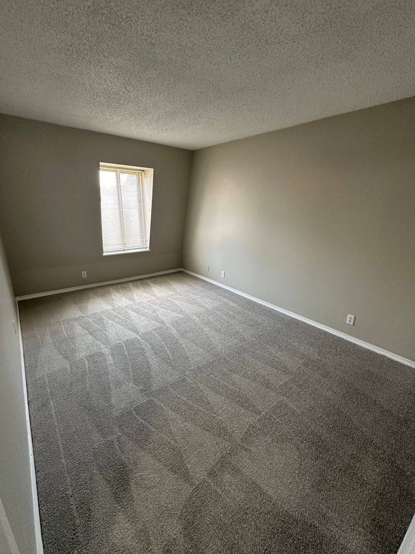 Townhouse for rent at 6596 Poplar Woods Circle S, Germantown, TN 38138