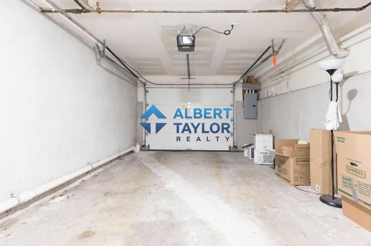 Townhouse for rent at 63-65 Bynner St #H, Jamaica Plain, MA 02130