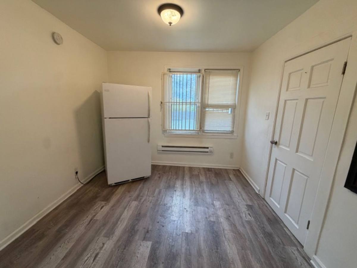 Apartment for rent at 1998 2000 Hubbard, Detroit, MI 48209