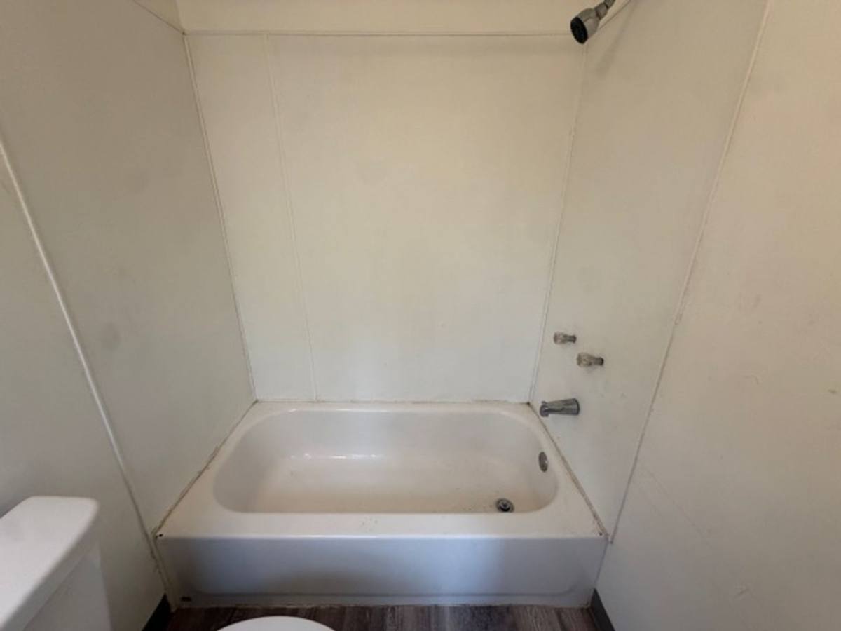 Apartment for rent at 1998 2000 Hubbard, Detroit, MI 48209