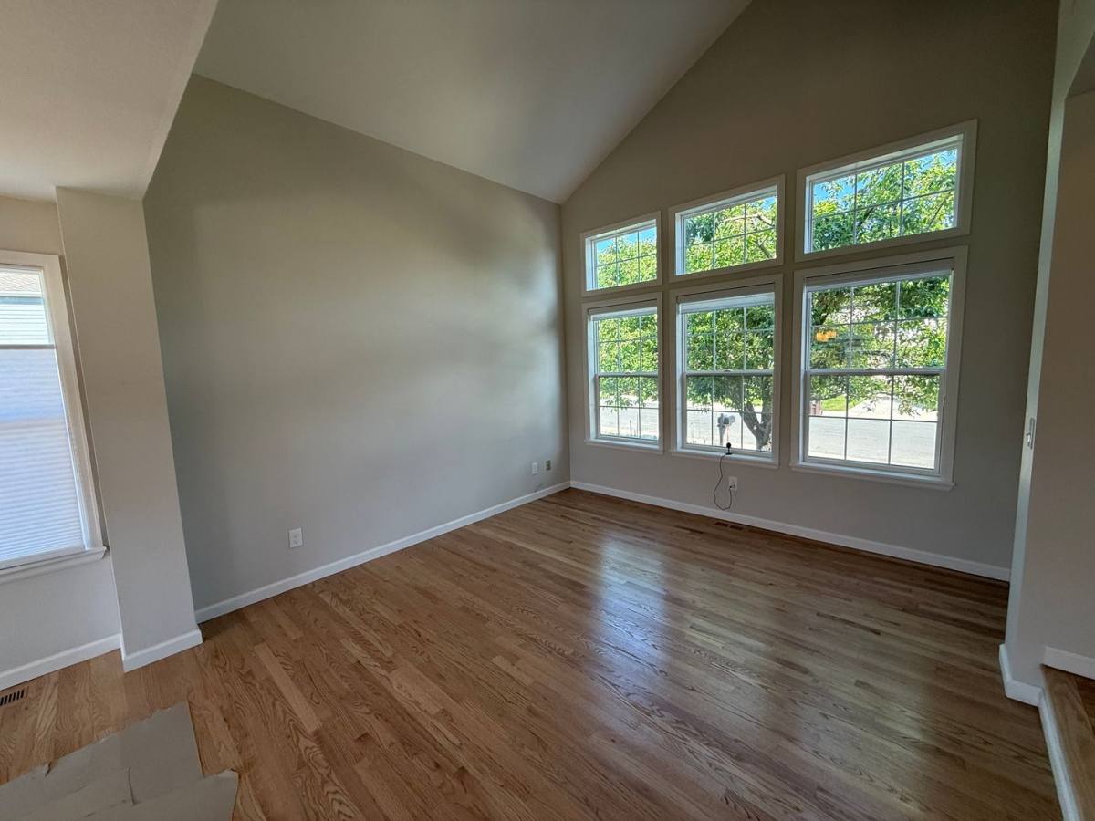 House for rent at 818 Spyglass Circle, Louisville, CO 80027
