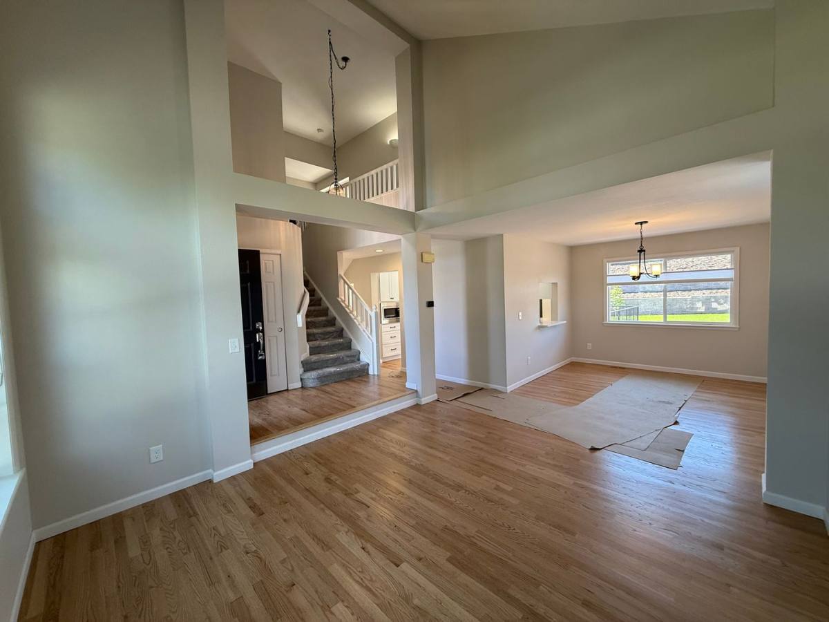 House for rent at 818 Spyglass Circle, Louisville, CO 80027