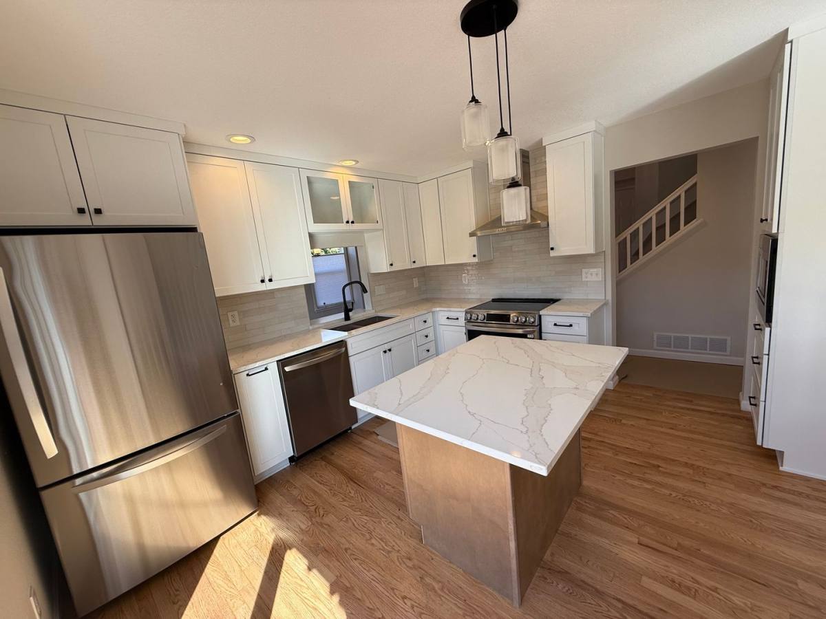 House for rent at 818 Spyglass Circle, Louisville, CO 80027