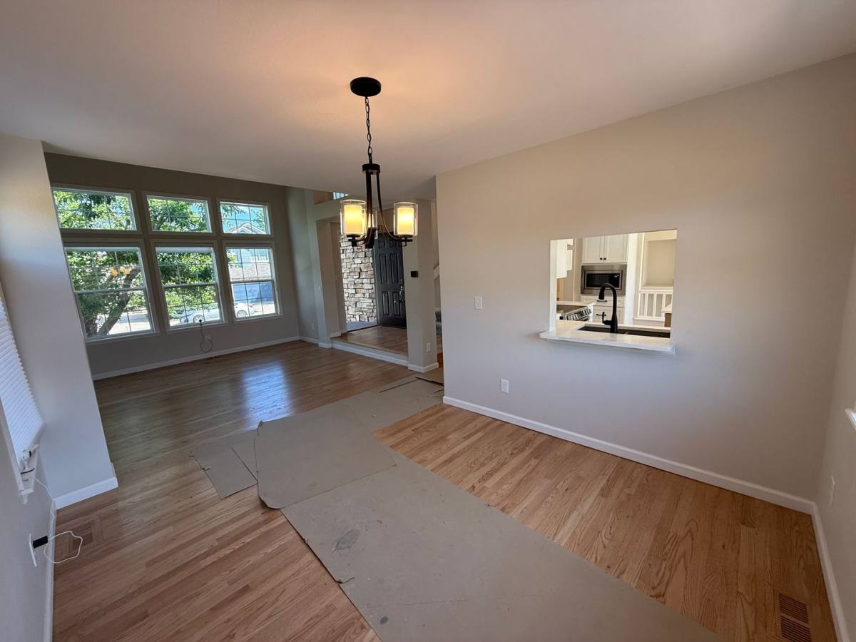 House for rent at 818 Spyglass Circle, Louisville, CO 80027