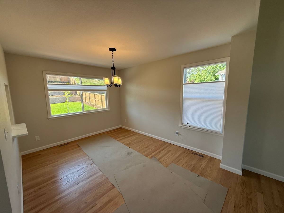 House for rent at 818 Spyglass Circle, Louisville, CO 80027