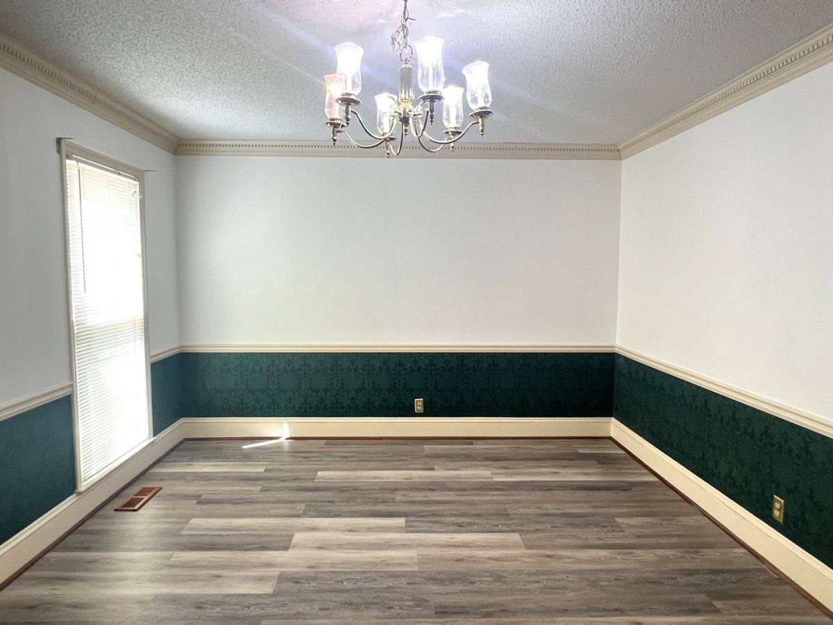 House for rent at 136 River Knoll Dr, Macon, GA 31211