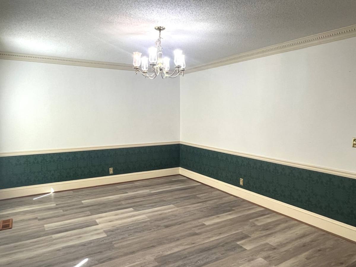 House for rent at 136 River Knoll Dr, Macon, GA 31211