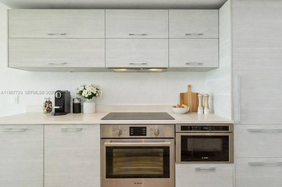 Apartment for rent at 650 NE 32nd St #3406, Miami, FL 33137